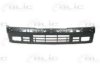 BMW 51118132414 Bumper